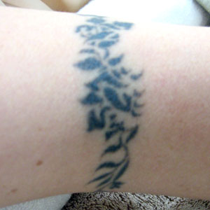 tattoo,刺青